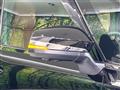 2023 Toyota Vellfire