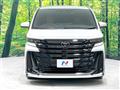 2023 Toyota Vellfire