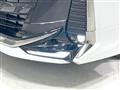 2023 Toyota Vellfire