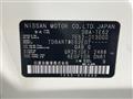 2011 Nissan Elgrand