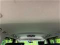 2011 Nissan Elgrand