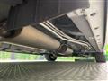 2011 Nissan Elgrand