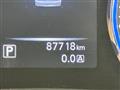 2014 Nissan Elgrand