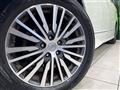 2014 Nissan Elgrand