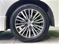 2014 Nissan Elgrand