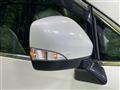 2014 Nissan Elgrand