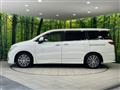 2014 Nissan Elgrand