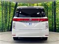 2014 Nissan Elgrand