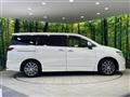2014 Nissan Elgrand