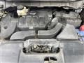 2014 Nissan Elgrand