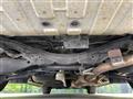 2014 Nissan Elgrand
