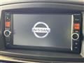 2015 Nissan Elgrand