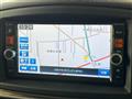 2015 Nissan Elgrand