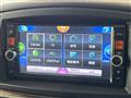 2015 Nissan Elgrand
