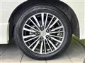 2015 Nissan Elgrand