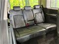 2015 Nissan Elgrand