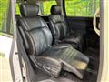 2015 Nissan Elgrand
