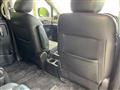 2015 Nissan Elgrand