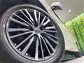 2016 Nissan Elgrand