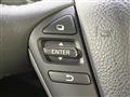 2016 Nissan Elgrand