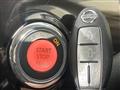 2016 Nissan Elgrand