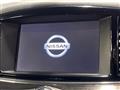 2016 Nissan Elgrand