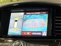 2016 Nissan Elgrand