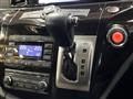 2016 Nissan Elgrand
