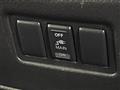 2016 Nissan Elgrand