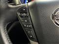 2016 Nissan Elgrand
