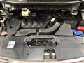 2016 Nissan Elgrand