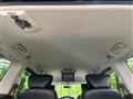 2017 Nissan Elgrand