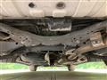 2017 Nissan Elgrand
