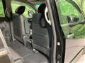 2017 Nissan Elgrand