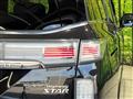 2017 Nissan Elgrand