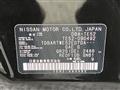 2017 Nissan Elgrand