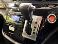 2017 Nissan Elgrand