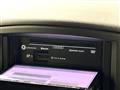 2017 Nissan Elgrand