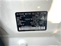 2017 Nissan Elgrand