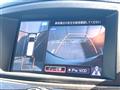 2017 Nissan Elgrand