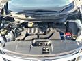 2017 Nissan Elgrand