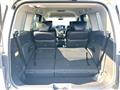 2017 Nissan Elgrand