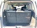 2017 Nissan Elgrand