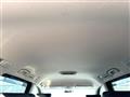 2017 Nissan Elgrand