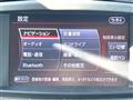 2017 Nissan Elgrand
