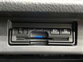 2018 Nissan Elgrand
