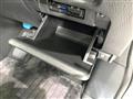 2018 Nissan Elgrand