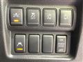 2019 Nissan Elgrand