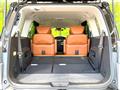 2020 Nissan Elgrand