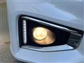 2020 Nissan Elgrand